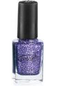 Color Club Nail Polish, Tru Passion 848 Color Club Nail Polish, Tru Passion 848