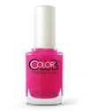 Color Club Nail Polish, Tube Top ANR14 Color Club Nail Polish, Tube Top ANR14