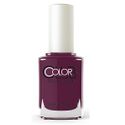 Color Club Nail Polish, Twice Bitten 1128 Color Club Nail Polish, Twice Bitten 1128