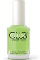 Color Club Nail Polish, Twiggie N21 Color Club Nail Polish, Twiggie N21