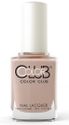 Color Club Nail Polish, Undress to Impress 1165 Color Club Nail Polish, Undress to Impress 1165