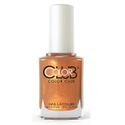 Color Club Nail Polish, Unphased 1118 Color Club Nail Polish, Unphased 1118