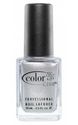 Color Club Nail Polish, What a Drag 811 Color Club Nail Polish, What a Drag 811