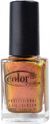 Color Club Nail Polish, Wild and Willing 868 Color Club Nail Polish, Wild and Willing 868