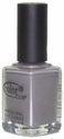 Color Club Nail Polish, Wild Orchid 890 Color Club Nail Polish, Wild Orchid 890