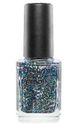 Color Club Nail Polish, Wish Upon a Rock Star 946 Color Club Nail Polish, Wish Upon a Rock Star 946