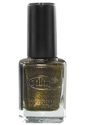 Color Club Nail Polish, With Abandon 872 Color Club Nail Polish, With Abandon 872