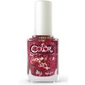 Color Club Nail Polish, YASSSS LS31 Color Club Nail Polish, YASSSS LS31