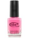 Color Club Nail Polish, Yum Gum AFN04 Color Club Nail Polish, Yum Gum AFN04