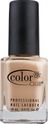 Color Club Nail Polish, Yummy! 823 Color Club Nail Polish, Yummy! 823