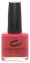 Creative Nail Design Nail Polish, Birthday Party 215 Creative Nail Design Nail Polish, Birthday Party 215
