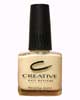 Creative Nail Design Nail Polish, Bisou de Lulu 322 Creative Nail Design Nail Polish, Bisou de Lulu 322