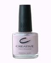 Creative Nail Design Nail Polish, Classique 326 Creative Nail Design Nail Polish, Classique 326