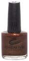 Creative Nail Design Nail Polish, Crusade 292 Creative Nail Design Nail Polish, Crusade 292