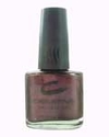 Creative Nail Design Nail Polish, Cuppa Joe 253 Creative Nail Design Nail Polish, Cuppa Joe 253