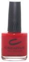 Creative Nail Design Nail Polish, Dance USA 372 Creative Nail Design Nail Polish, Dance USA 372