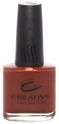 Creative Nail Design Nail Polish, Egyptian Sunset 271 Creative Nail Design Nail Polish, Egyptian Sunset 271