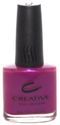 Creative Nail Design Nail Polish, Flannels 310 Creative Nail Design Nail Polish, Flannels 310