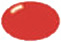 Creative Nail Design Nail Polish, Flirts with Danger 353 Creative Nail Design Nail Polish, Flirts with Danger 353