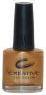 Creative Nail Design Nail Polish, Flounce 405 Creative Nail Design Nail Polish, Flounce 405