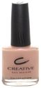 Creative Nail Design Nail Polish, Free 399 Creative Nail Design Nail Polish, Free 399
