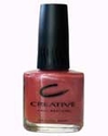 Creative Nail Design Nail Polish, Free Spirit 248 Creative Nail Design Nail Polish, Free Spirit 248