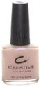 Creative Nail Design Nail Polish, Frivolous 03 Creative Nail Design Nail Polish, Frivolous 03
