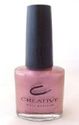 Creative Nail Design Nail Polish, Funny Faces 01 Creative Nail Design Nail Polish, Funny Faces 01