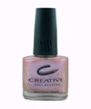 Creative Nail Design Nail Polish, G'listen 234 Creative Nail Design Nail Polish, G'listen 234