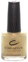 Creative Nail Design Nail Polish, Glow 423 Creative Nail Design Nail Polish, Glow 423