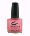 Creative Nail Design Nail Polish, Gotcha 130 Creative Nail Design Nail Polish, Gotcha 130