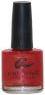 Creative Nail Design Nail Polish, Hollywood 225 Creative Nail Design Nail Polish, Hollywood 225