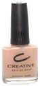 Creative Nail Design Nail Polish, Hope 298 Creative Nail Design Nail Polish, Hope 298
