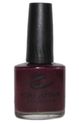 Creative Nail Design Nail Polish, Limited Edition 388 Creative Nail Design Nail Polish, Limited Edition 388