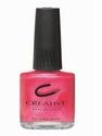 Creative Nail Design Nail Polish, Love Sick 358 Creative Nail Design Nail Polish, Love Sick 358