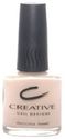 Creative Nail Design Nail Polish, Bed of Roses 369 Creative Nail Design Nail Polish, Bed of Roses 369