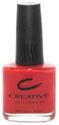 Creative Nail Design Nail Polish, Bloom & Grow 368 Creative Nail Design Nail Polish, Bloom & Grow 368