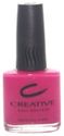 Creative Nail Design Nail Polish, Danceteria 371 Creative Nail Design Nail Polish, Danceteria 371