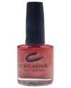 Creative Nail Design Nail Polish, Demure 219 Creative Nail Design Nail Polish, Demure 219