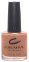 Creative Nail Design Nail Polish, Glowing 306 Creative Nail Design Nail Polish, Glowing 306