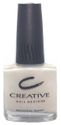 Creative Nail Design Nail Polish, Hyper Fresh 417 Creative Nail Design Nail Polish, Hyper Fresh 417