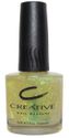 Creative Nail Design Nail Polish, Limelight 373 Creative Nail Design Nail Polish, Limelight 373