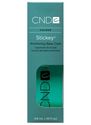 Creative Nail Design Stickey Base Coat Creative Nail Design Stickey Base Coat