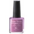Creative Nail Design Super Shiney Top Coat, Various Sizes Creative Nail Design Super Shiney Top Coat, Various Sizes