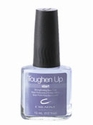 Creative Nail Design Toughen Up Base Coat Creative Nail Design Toughen Up Base Coat