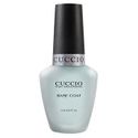 Cuccio Colour Base Coat, .44 oz Cuccio Colour Base Coat, .44 oz
