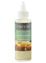Cuccio Naturale Artisan Shea & Vetiver Cuticle Softener, 4 oz Cuccio Naturale Artisan Shea & Vetiver Cuticle Softener, 4 oz