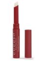 Cuccio Naturale Cuticle Conditioning Butter Stick, Pomegranate & Fig Cuccio Naturale Cuticle Conditioning Butter Stick, Pomegranate & Fig
