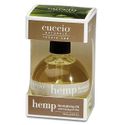 Cuccio Naturale Hemp Revitalizing Oil, 2.5 oz Cuccio Naturale Hemp Revitalizing Oil, 2.5 oz