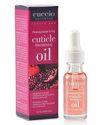 Cuccio Naturale Revitalizing Cuticle Oil, Pomegranate & Fig Cuccio Naturale Revitalizing Cuticle Oil, Pomegranate & Fig